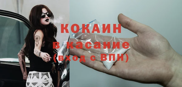 дживик Абаза