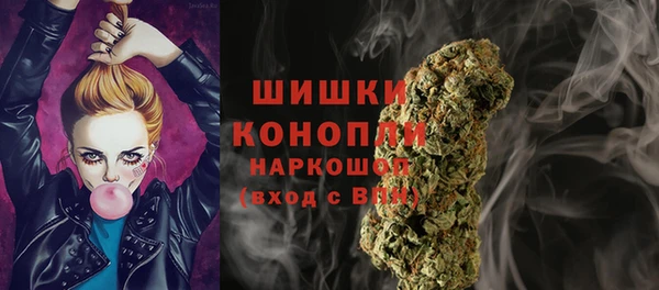дживик Абаза